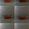 Pinza de degustación - Imagen 2