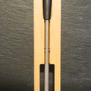 Termómetro Bluetooth