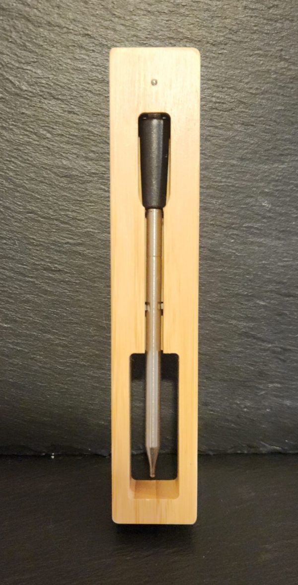 Termómetro Bluetooth - Imagen 2