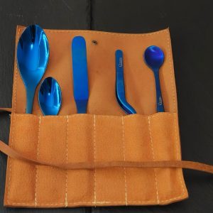 Set Quimera Essential